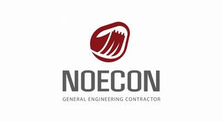 NOECON General Engineering Contractor